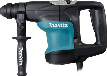 Перфоратор MAKITA HR3200C
