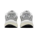 Кроссовки Puma Teveris Nitro 'Grey Violet' 388774‑01