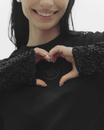 Футболка WEEKDAYS