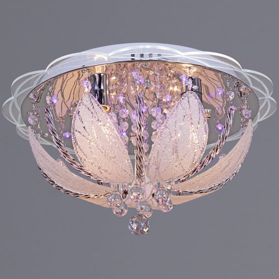 55586-0.3-04 светильник потолочный