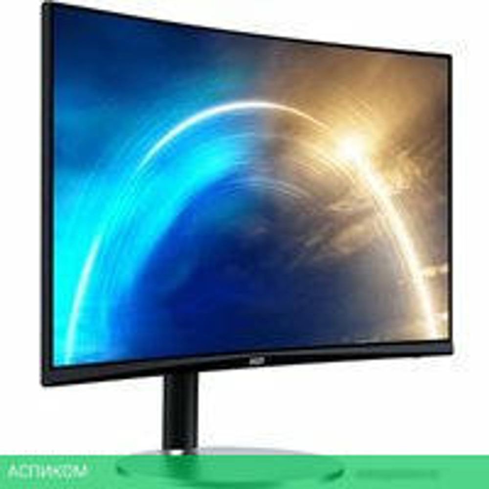 Монитор MSI Pro MP272C