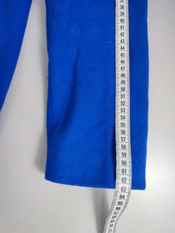 Пальто Camelia демисезонное 48 размер