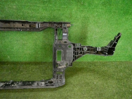 Телевизор Genesis G70 (2017-2021)