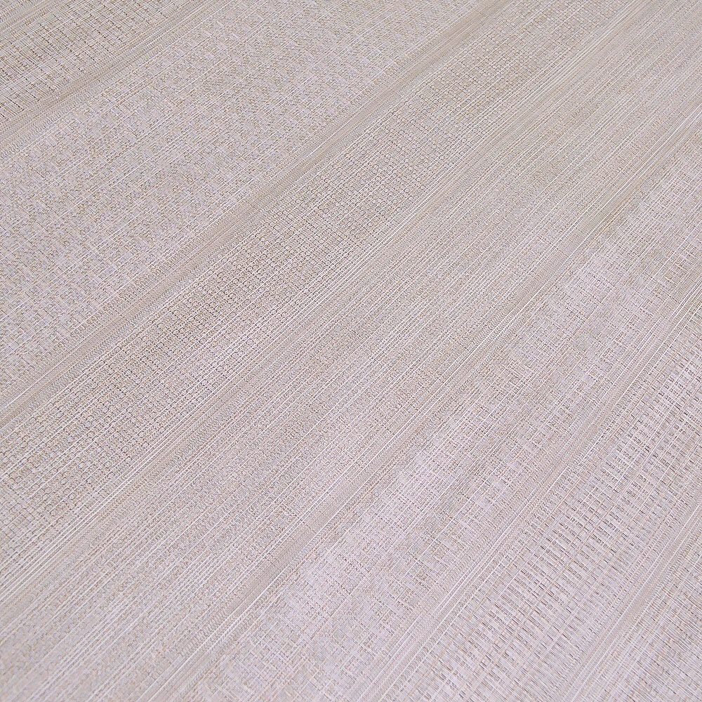 Скатерть 137*180см ПВХ на тканевой основе, NNFG81657B