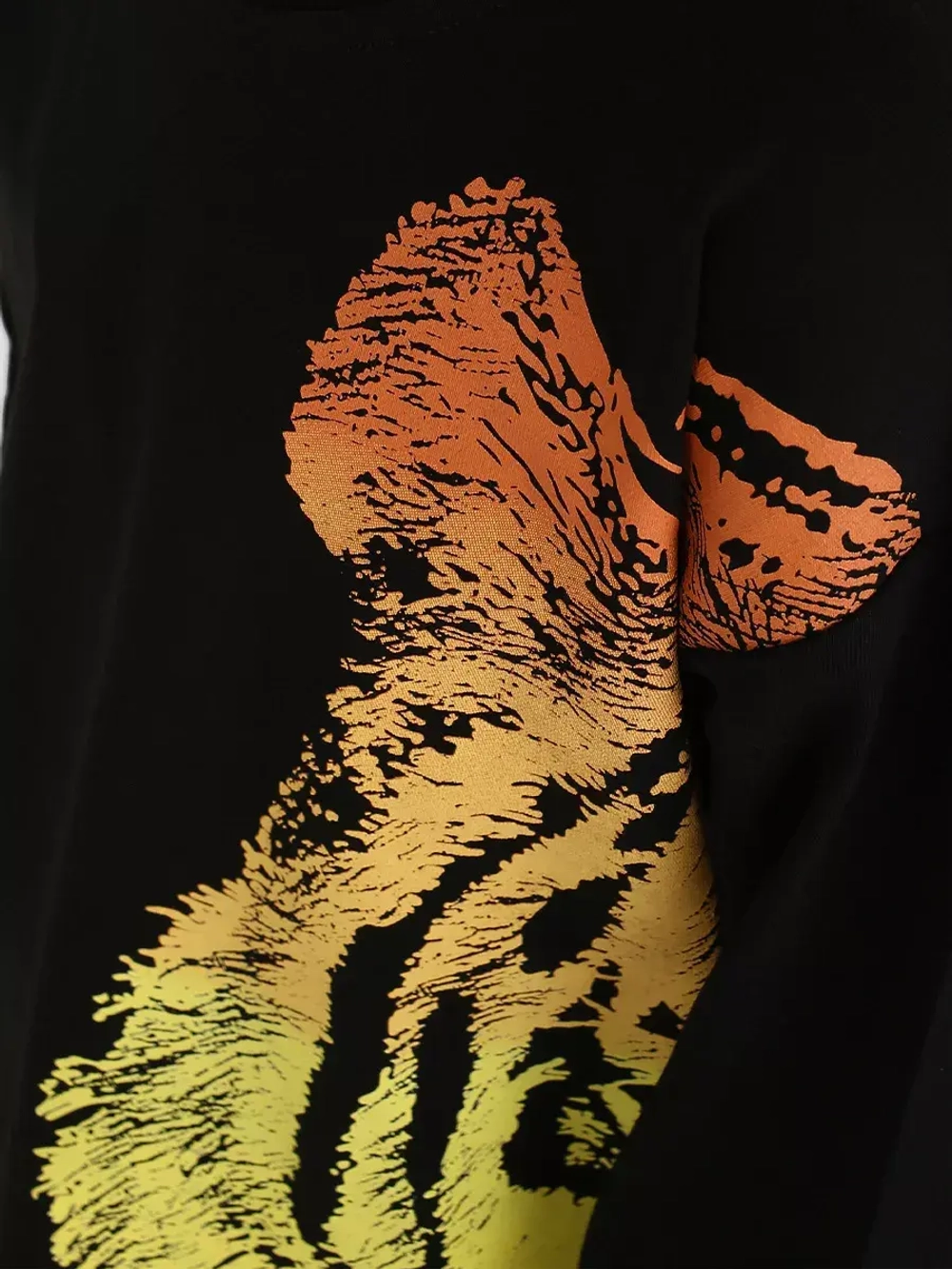 Лонгслив для мальчика на осень