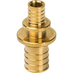 Муфта соединительная переходная 25x16