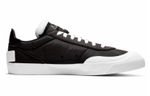 Кроссовки Nike Drop-Type Hbr