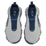 Oakley Edge Icon