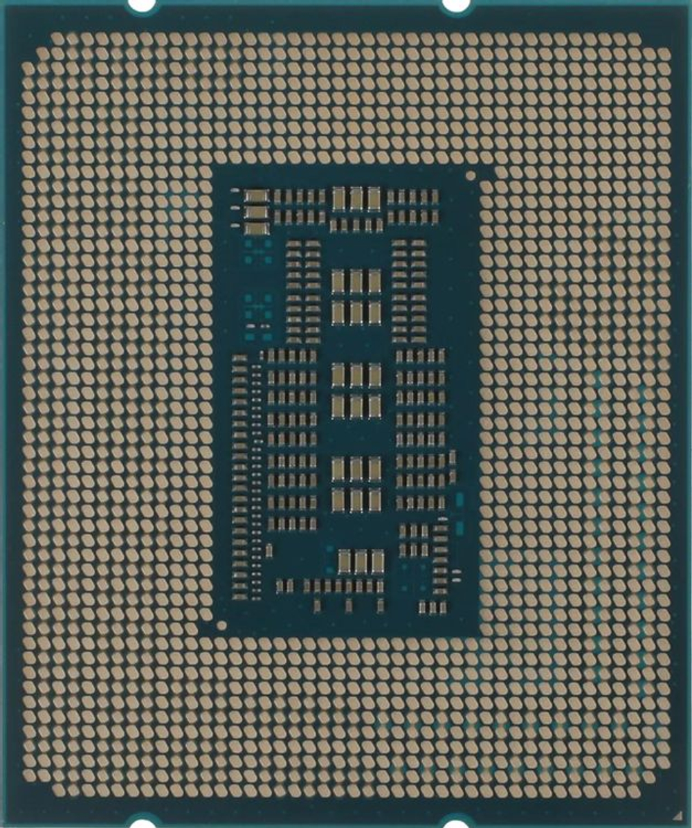 Процессор Intel Core i7 14700, LGA 1700,  OEM [cm8071504820817 srn40]