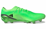 Кроссовки Adidas X Speedportal .1 Ag