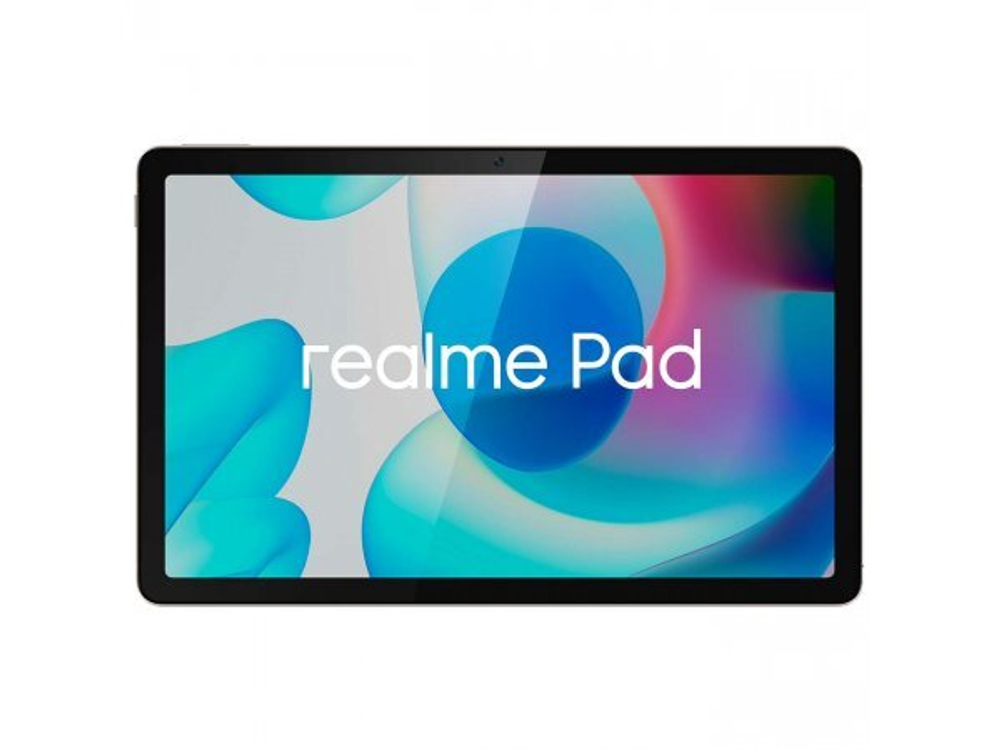 Планшет Realme Pad 6/128GB Wi-Fi Gold