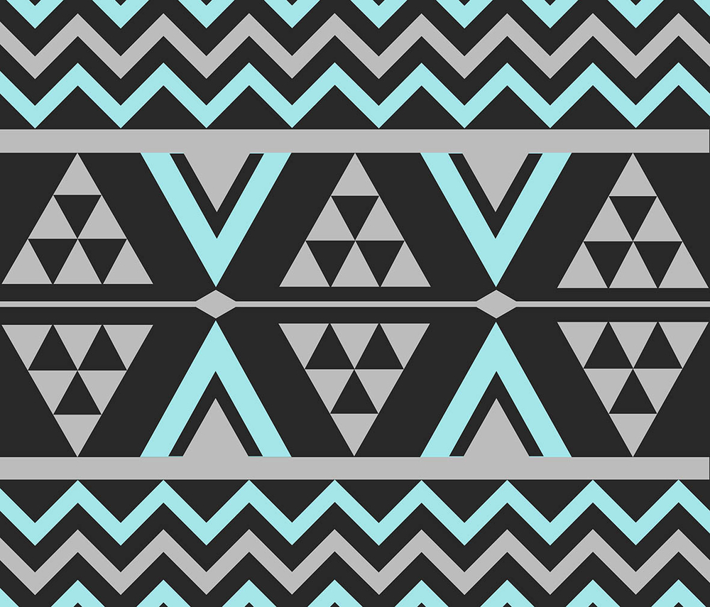 GEOMETRY 53