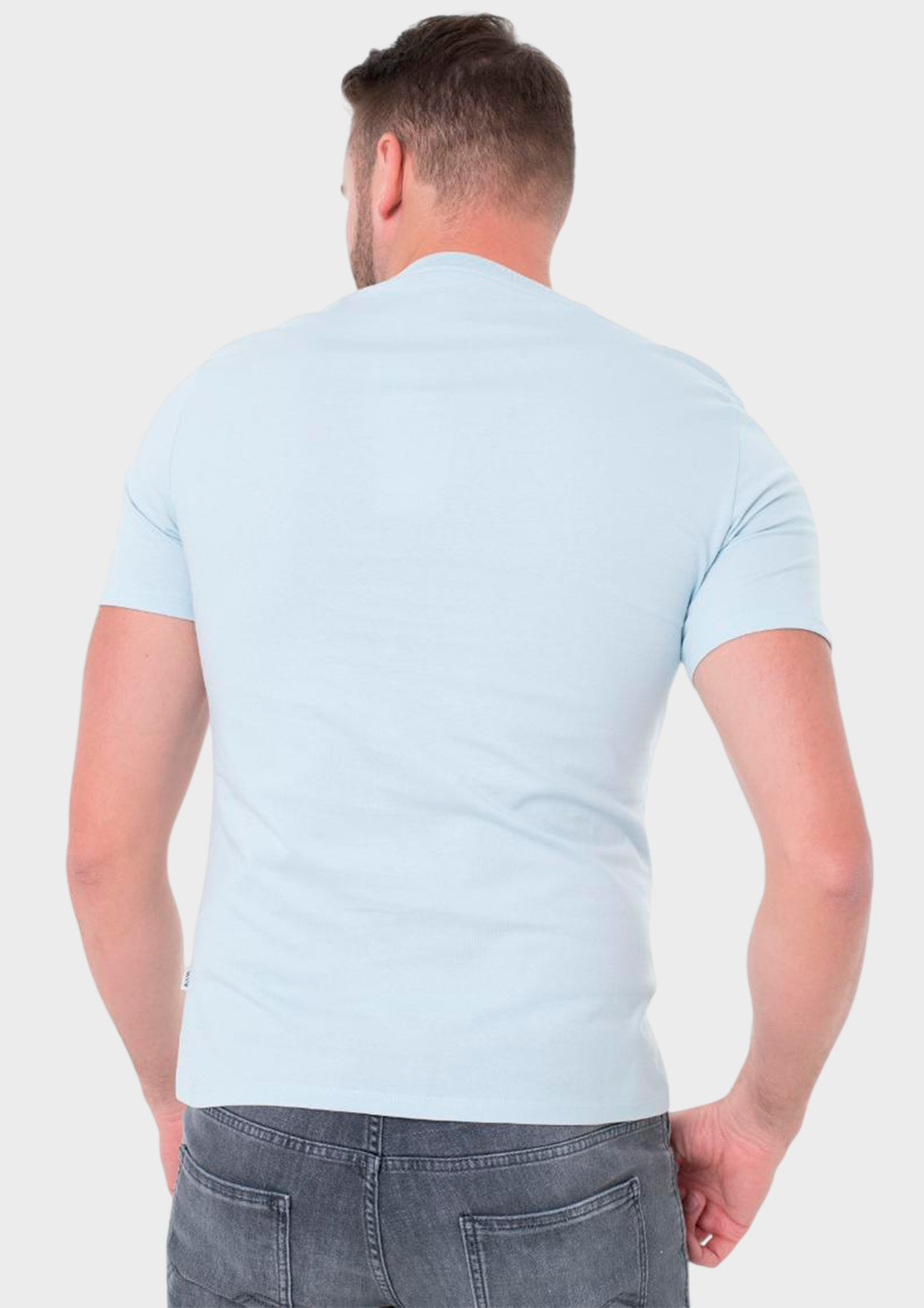 Футболка GUESS Jeans