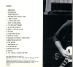 Tom Petty And The Heartbreakers / Playback (6HDCD)