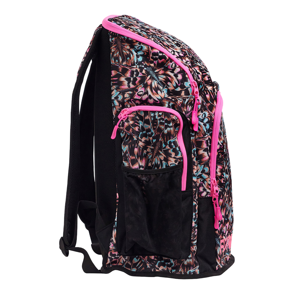 Рюкзак FUNKITA Copper Cluster