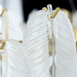 Подвесная люстра Arte Lamp