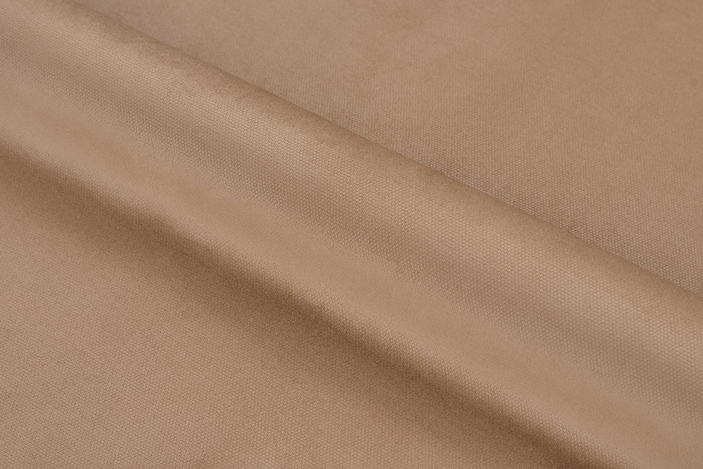 Велюр Priority / Приорити