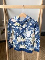 Толстовка Ralph Lauren, 116