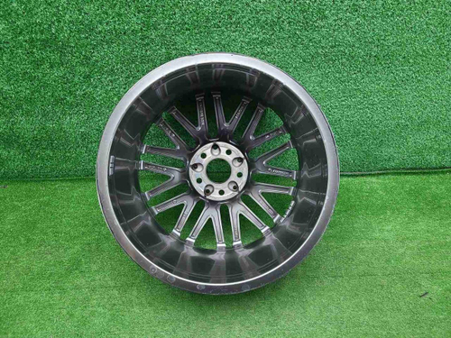 Диск литой R19 Mercedes S W223 (2020-н.в.) перед.