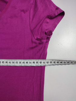 Футболка Banana Republic практичная 46 размер