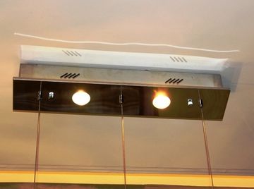 ARTE DI MURANO 11-08 by Arlecchino Arts ( HK)