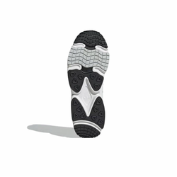 Кроссовки Adidas Ozmillen 'White Clear Mint' IF6569