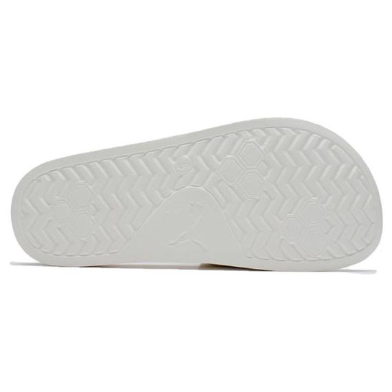 Puma Leadcat 2.0 'White'