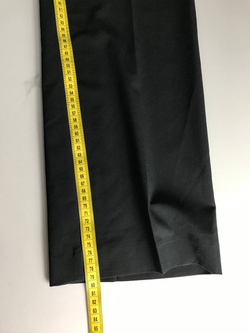 Брюки VisAVis модные, маркировка L, визуально на 48 размер