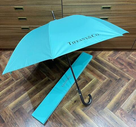 Зонт Tiffany & Co.