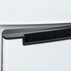 Морозильная камера Бирюса B-514