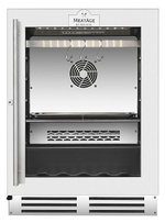 Шкаф для созревания мяса Meatage VI46 WT