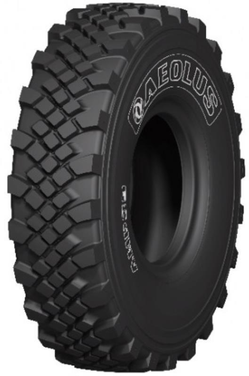 425/85R21 20PR AMP39 TT AE Aeolus ПРОМ