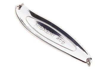 Блесна HIGASHI Dot spoon 40g #09