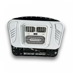 Стояночный автокондиционер МОНОБЛОК Frost AXI 5000 12V