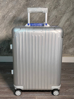 Чемодан Rimowa