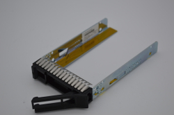 Салазки для IBM Lenovo 2.5 SM17A06246