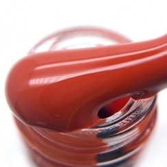 Гель-лак NIK nails 094 10мл