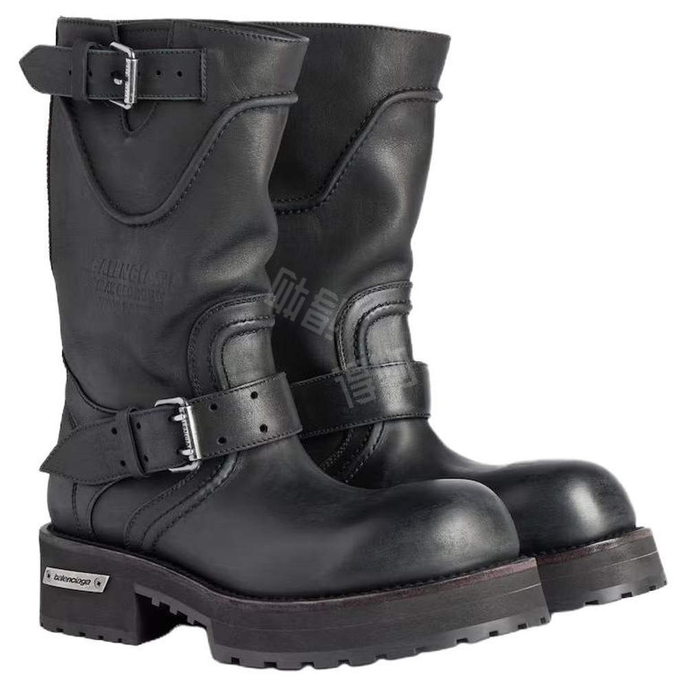 Balenciaga Venom