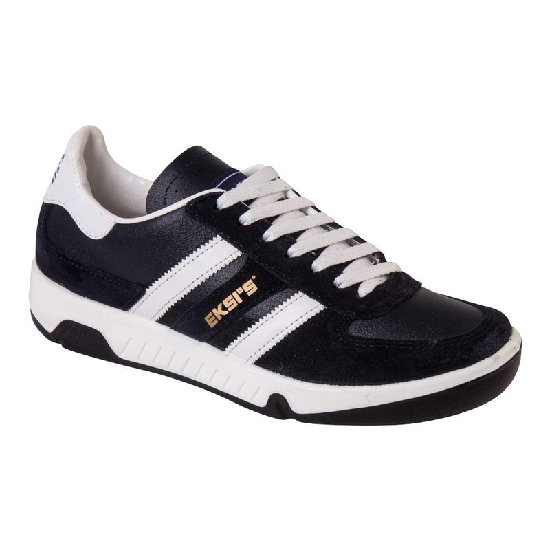 Кроссовки classic Eksis 20 синие