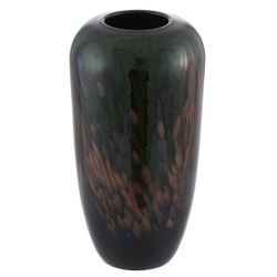 Ваза Gipfel Dallas 43158 34х18 см