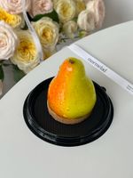 Десерт Пьер