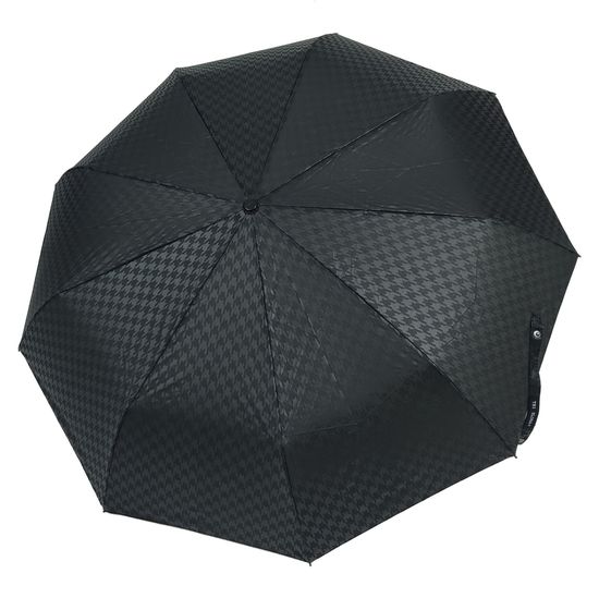 Мужской зонт Три Слона - Полный автомат 8998