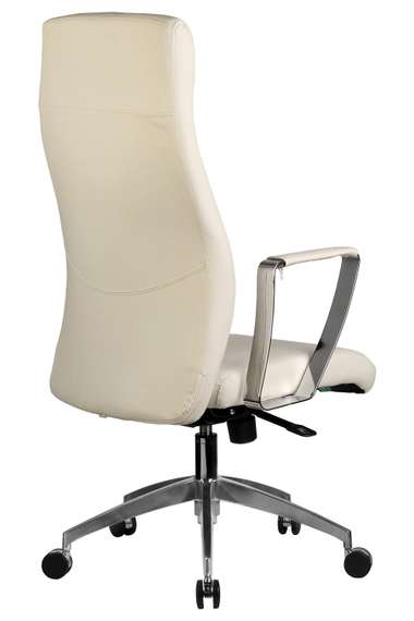 Кресло Helix RCH 9208 Бежевый