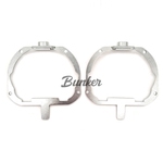 Переходные рамки для замены линз BUN-PR-159