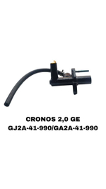 ГЛАВНЫЙ СЦЕПЛЕНИЯ CRONOS 2,0 GE/626 GF/