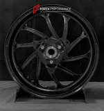 Кованые диски для YAMAHA XMAX 125 250 300 400 Ямаха мотоцикл колеса ковка диск