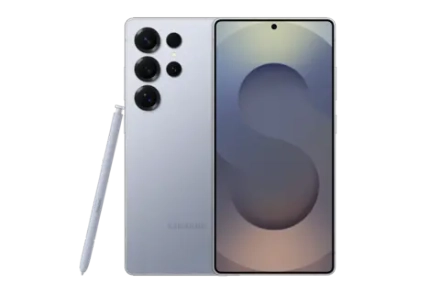 Samsung Galaxy S25 Ultra