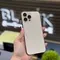 Б\У Телефон Apple iPhone 13 Pro Max 512 Gold 93% (GGK9KTWQJT)