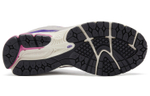Кроссовки New Balance Nb 2002R