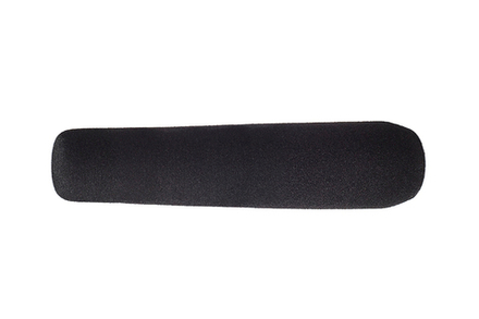 Ветрозащита Rycote 18cm SGM Foam (19/22) 10шт (RYC103101)